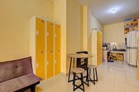 OYO 91532 Malioboro Guesthouse