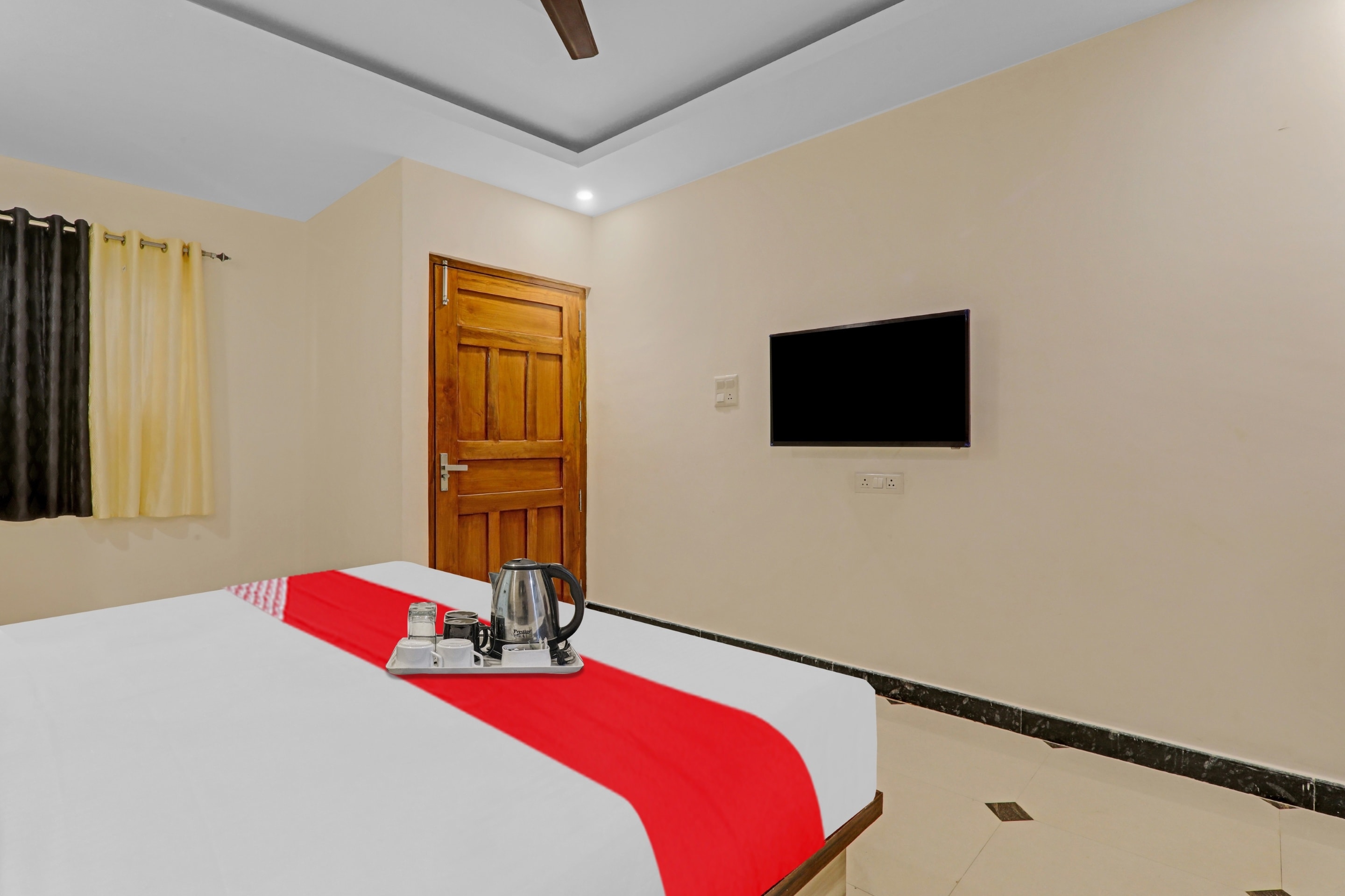 Hotels in Gorakhpur Best Budget Gorakhpur Hotels from ₹506