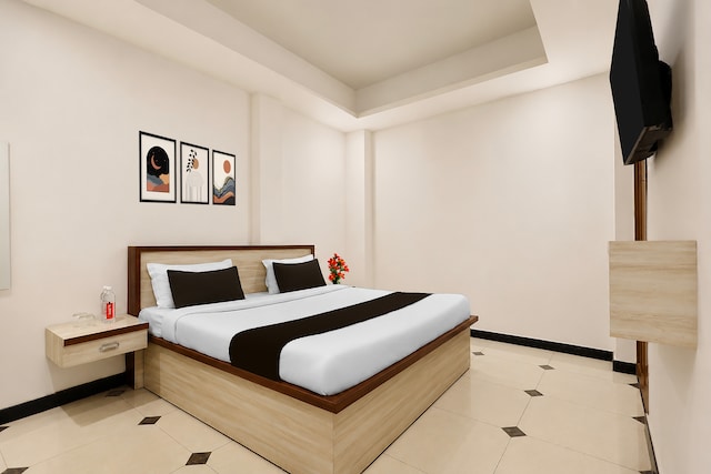 Super Hotel O Gorakhpur Railway Junction Road Golghar Formerly RR Inn