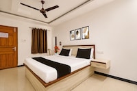 Hotel O Gorakhpur Railway Junction Road Golghar Formerly RR Inn