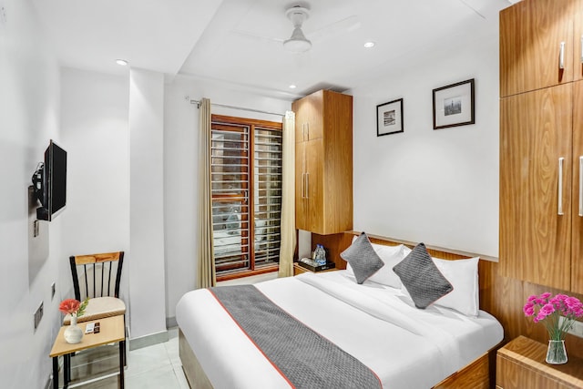 Super Capital O Hotel Moody Inn