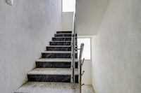 Hotel O Sunshine Inn