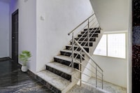 Hotel O Sunshine Inn