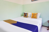 SPOT ON 91542 Hotel Emma