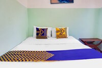 SPOT ON 91542 Hotel Emma