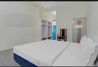SPOT ON Sangam House