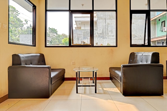 OYO 91547 Graha Hermawan Guest House Syariah