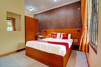 OYO 91547 Graha Hermawan Guest House Syariah