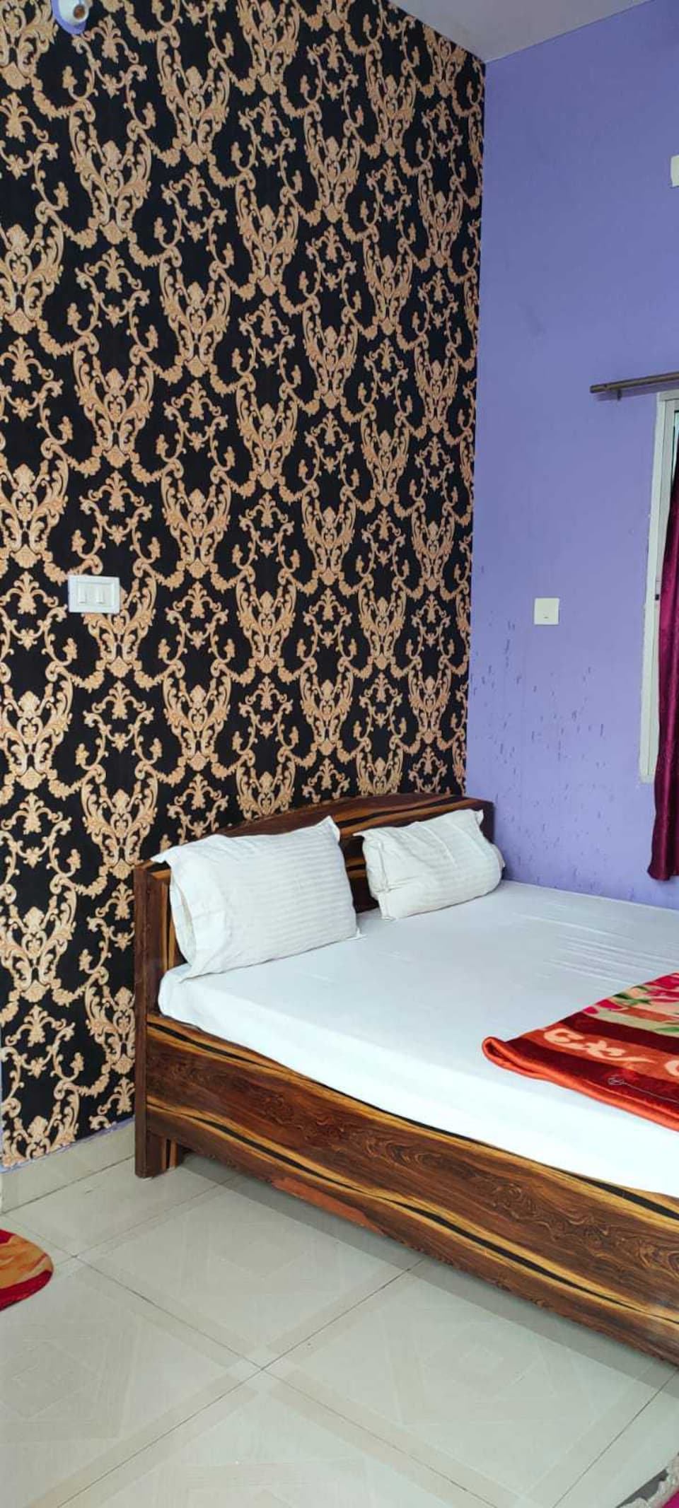 HOTEL O PRIYAL INN, Bus Stand Bokaro, Bokaro