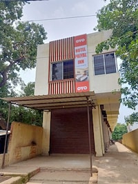 HOTEL O PRIYAL INN