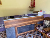 HOTEL O PRIYAL INN