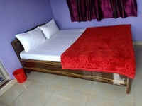 HOTEL O PRIYAL INN