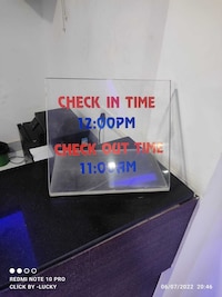 HOTEL O PRIYAL INN