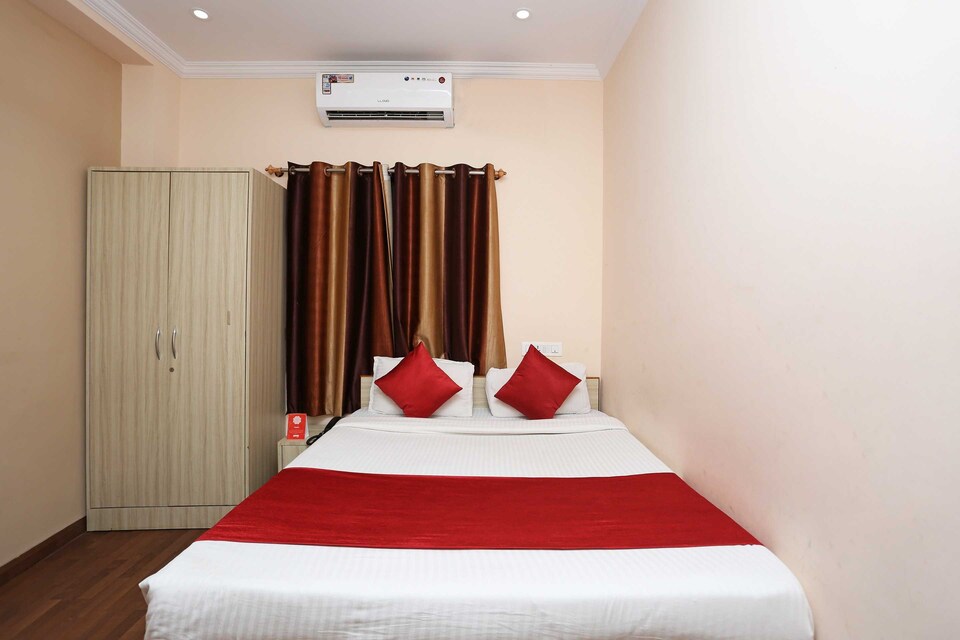 POP Home, Kalkaji Delhi, Delhi