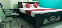 SPOT ON Hotel Royal Garden
