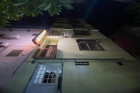 OYO 1168 Elly's Home 2