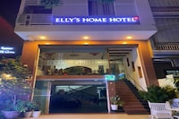 OYO 1168 Elly's Home 2