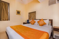 OYO 7 Flags International Near Chhatrapati Shivaji International Airport