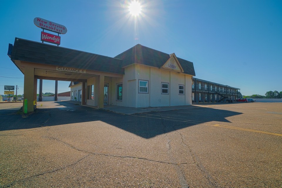 Hotel Comfort Stay by OYO Texarkana East, AR I-30, Texarkana AR, Texarkana AR