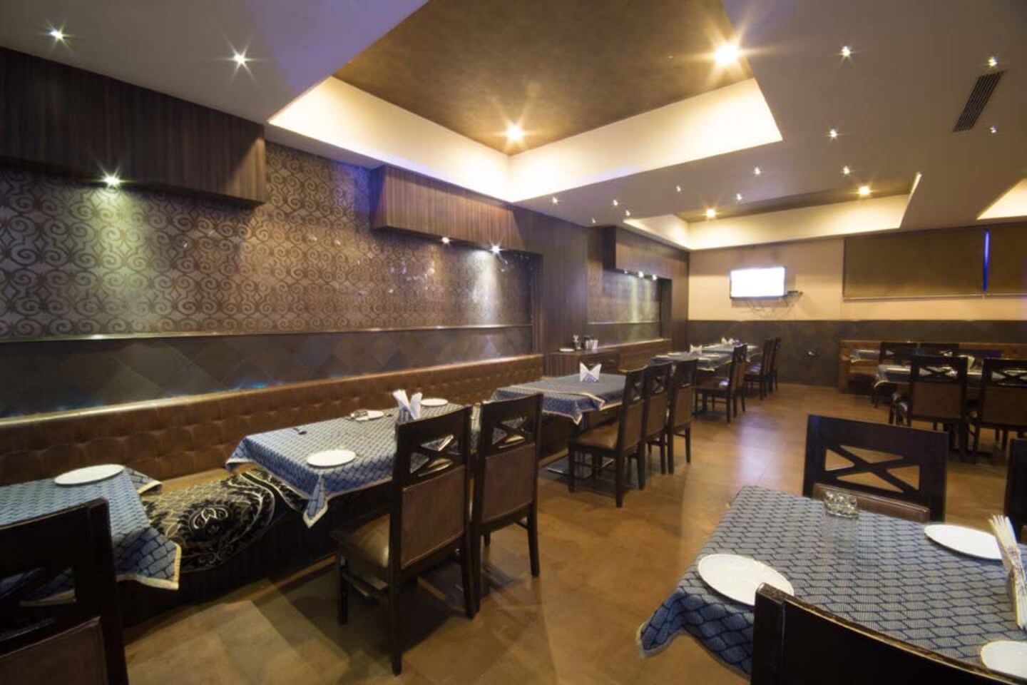 OYO Rooms Govind Nagar Kanpur, Budget Hotel Kanpur, Book ₹1349 OYO