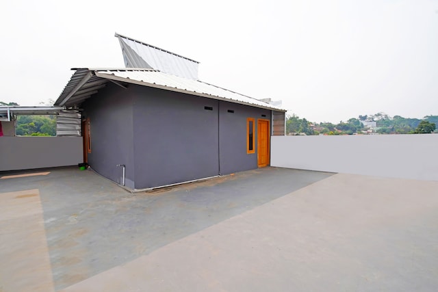 Hotel O Biring Residence