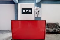 Hotel O MS