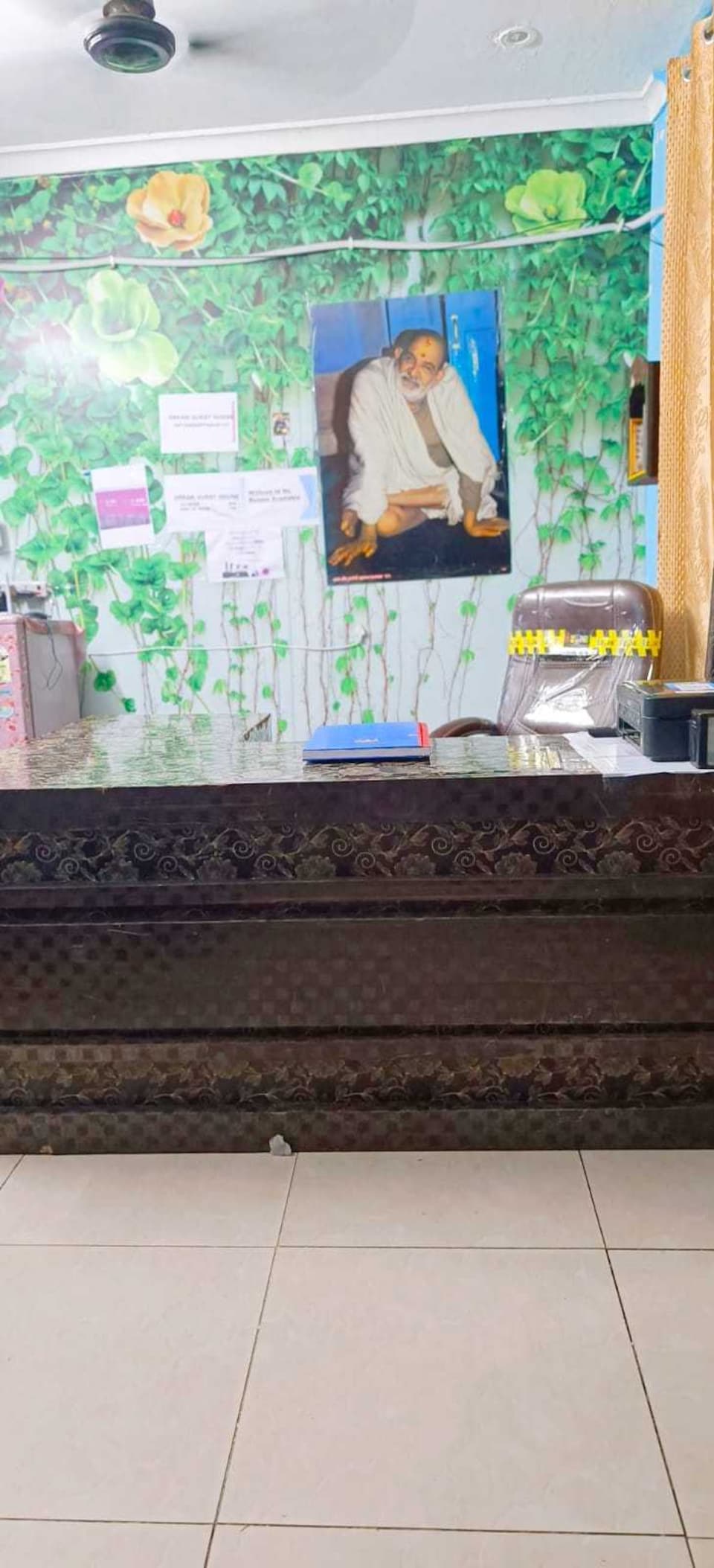 OYO Dream Guest House, Rudrapur, Rudrapur