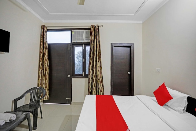 OYO Hotel Virgin Stay
