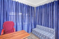 OYO Hotel Virgin Stay