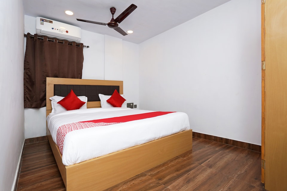 Live on KOL1896, Bhawanipore Kolkata, Kolkata