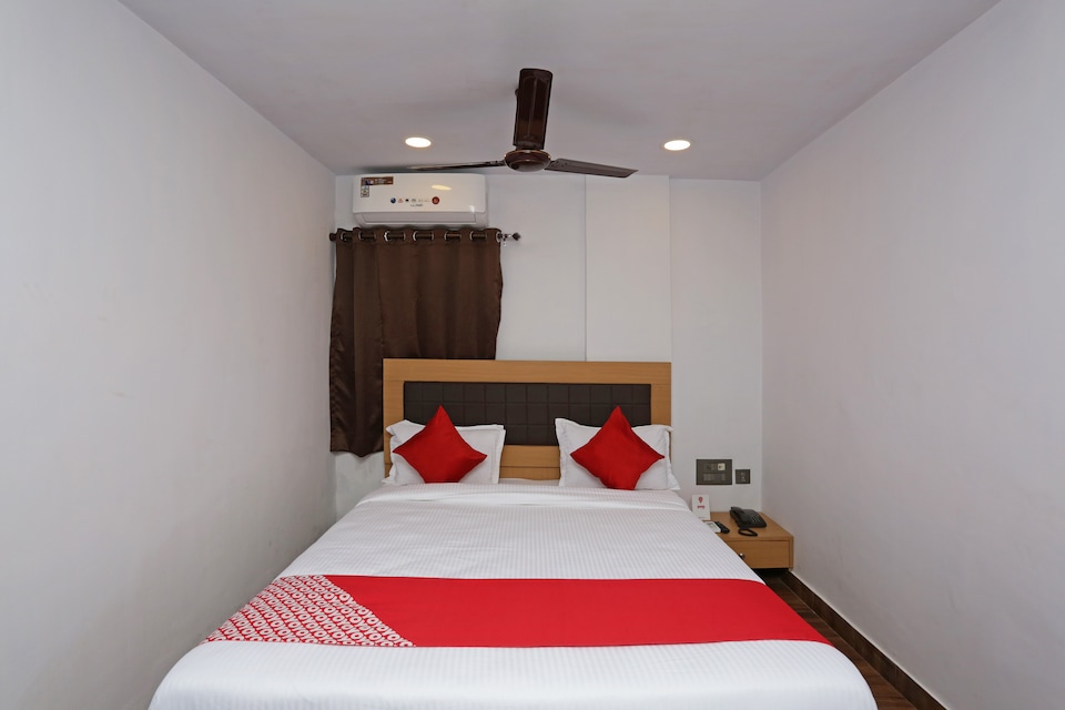 Live on KOL1896, Bhawanipore Kolkata, Kolkata