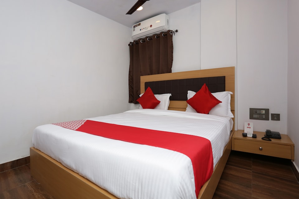 Live on KOL1896, Bhawanipore Kolkata, Kolkata