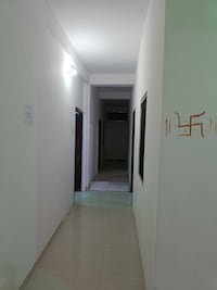 OYO Pandey Ji Guesthouse