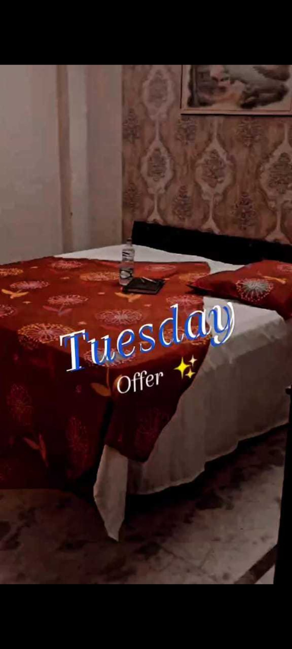 OYO Home B Three Near Dlf Avenue Saket, Saket Delhi, Delhi