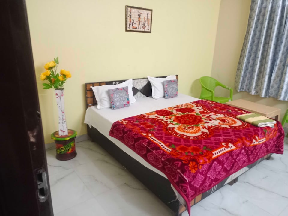 OYO Yuvraj Palace, Faridabad, Faridabad