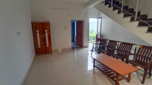 Hotel O POP Umeed Homestay