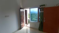 Hotel O POP Umeed Homestay