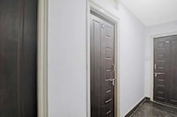 Hotel O White Carnations Hotels