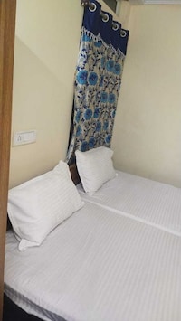 Hotel O White Carnations Hotels