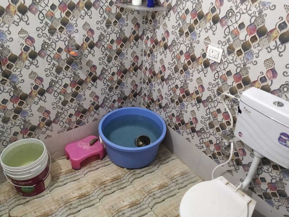 OYO Home Renu Homestay, Udhampur Homes, Udhampur