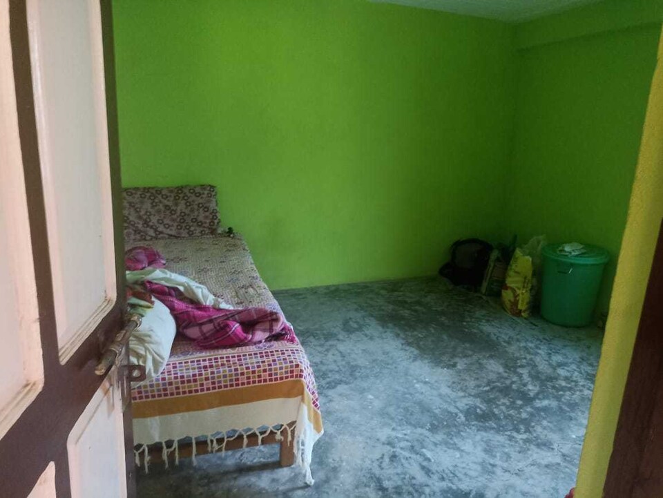 POP 92572 Koshal Homestay, Udhampur Homes, Udhampur