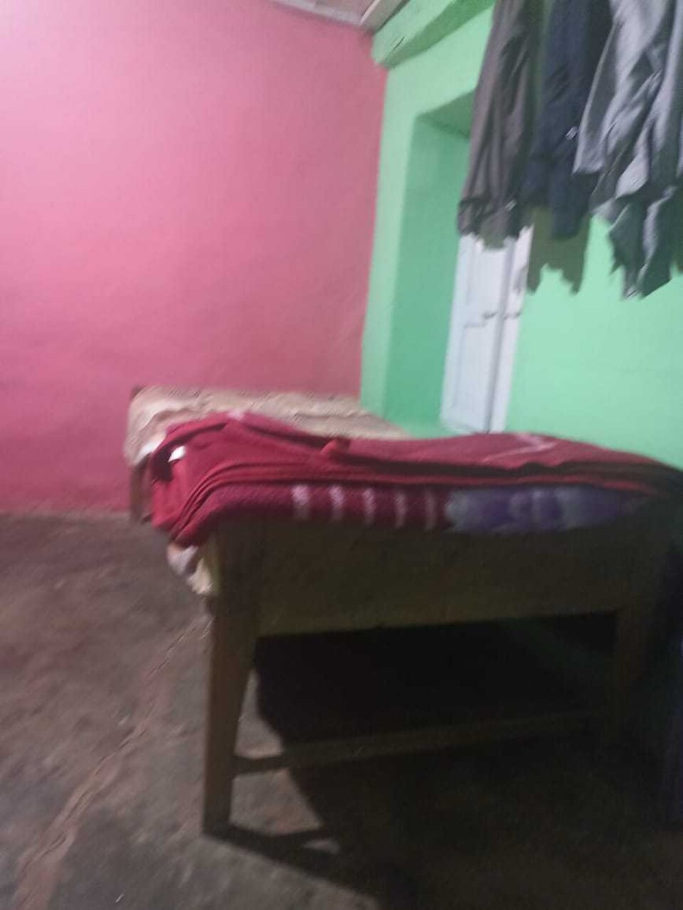 POP 92572 Koshal Homestay, Udhampur Homes, Udhampur