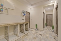 Hotel O Shree Mangalkamna