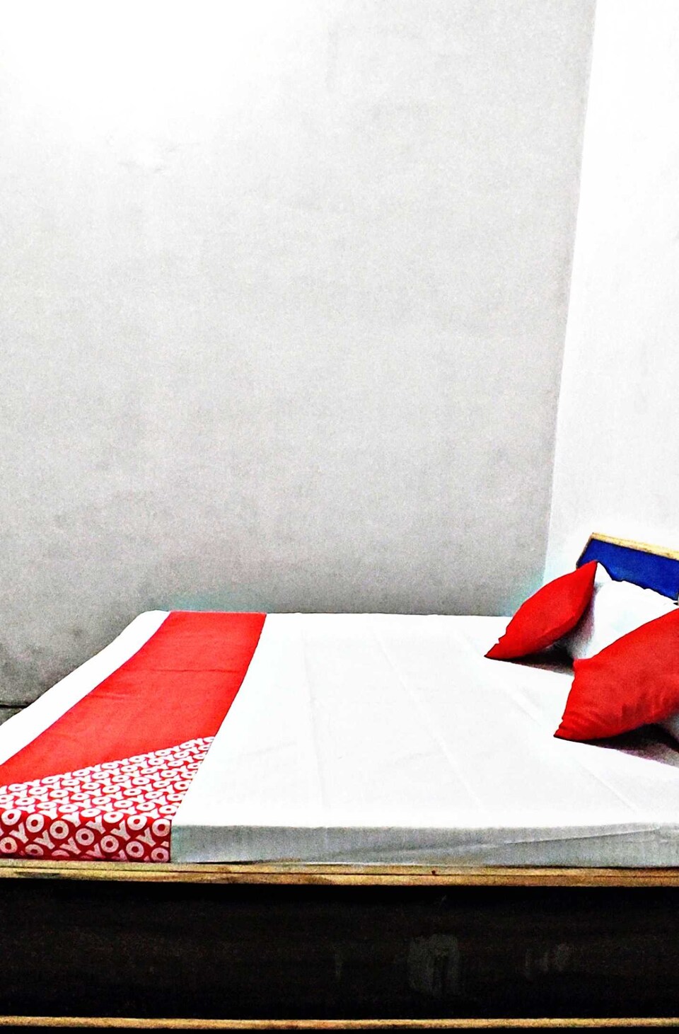 POP Oyo Hotel Sagar, Meerut, Meerut