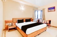Hotel O Ratna Regency