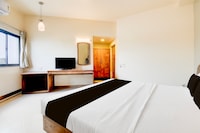 Hotel O Ratna Regency