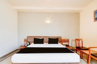 Hotel O Ratna Regency