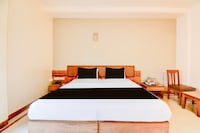 Hotel O Ratna Regency