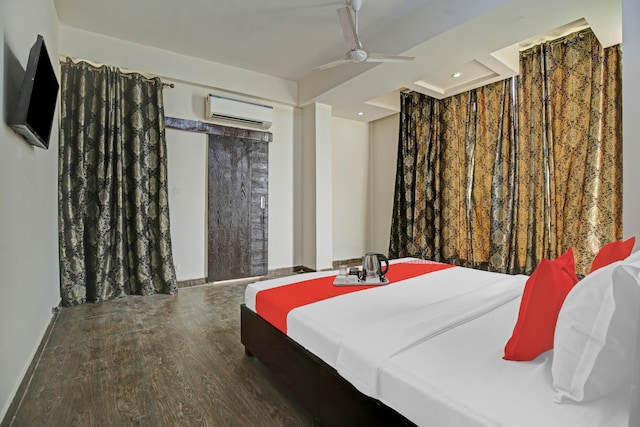 Flagship The Chandigarh Lake Suites Hotel