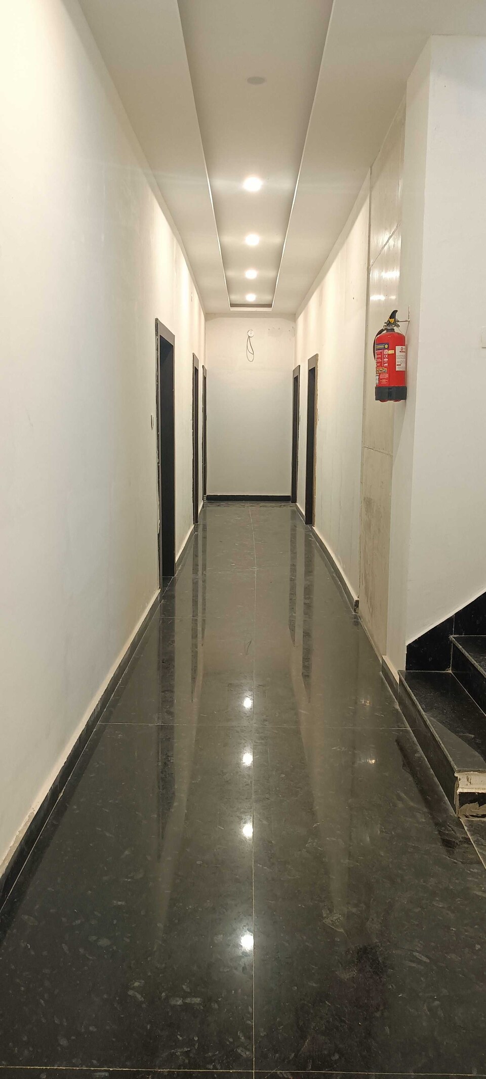 OYO Hotel Kanal, Allen Landmark City Kota, कोटा